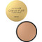 Max Factor Creme Puff 40 Cream Ivory Pressed Powder 21gr