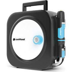 Cellfast 55-400