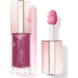 Lancome JuicyTreat 18 Berry Yummy Lip Gloss 9ml