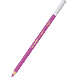 Stabilo Carbothello Pastel Ξυλομπογιά Violet Light 1400/365