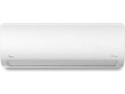 Midea Xtreme Save AG1-18NXD0-I/AG1-18N8D0-O Κλιματιστικό Inverter 18000 BTU A++/A+++ με Ιονιστή και Wi-Fi