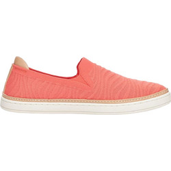 Slip On Ugg Sammy Wavy 1125017-LCKN Γυναικείο