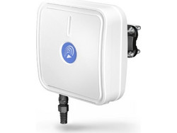 QUWIRELESS Qumax | Lte Antenna | For Teltonika TRB140 (Version Without housing) - (A140M)