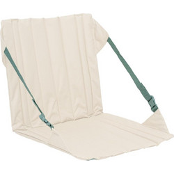 Hupa Seat Outdoor Odeon Rolling