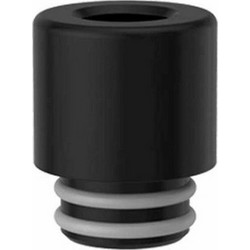 Innokin Zenith II Drip Tip Default Title