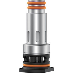 Geekvape J 0.4ohm Coil Default Title