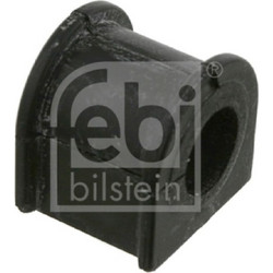 Febi Bilstein Έδραση, Σταθεροποιητής - 24918