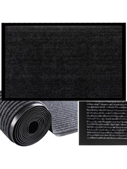 Ruhhy Doormat - 60x90cm 22055 - (16868-0)