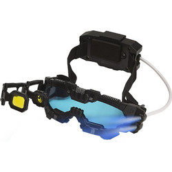 SpyX - Night Mission Goggles (220193)