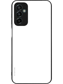 Sonique ColorBloc Series Θήκη Samsung Galaxy M23 5G White