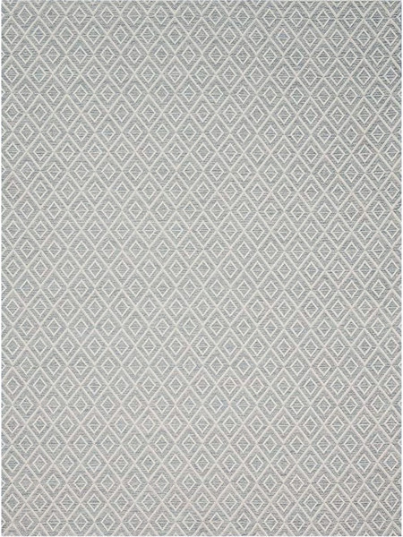 CANVAS 1066C 200cmx250cm