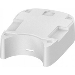 Baby Brezza FRP00298 Riser Base FP Mini Accessory For Formula Pro Mini