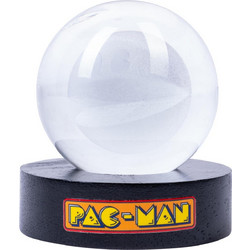 Fizz PAC-MAN Crystal Ball Light (320097)