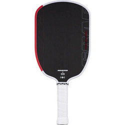 Ρακέτα Pickleball Graf Pro IV 16 300840