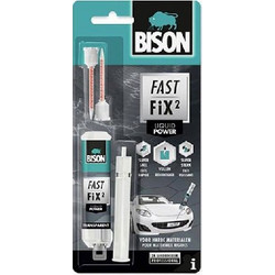BISON FAST FIX LIQUID POWER 10GR (7000676)
