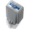 Canon PFI-1000 Blue Μελάνι Εκτυπωτή Inkjet 0555C001 Canon PFI-1000 Blue Μελάνι Εκτυπωτή Inkjet 0555C001