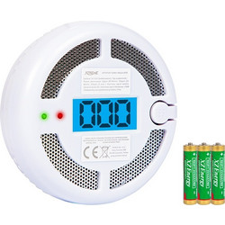 Xtreme DM-50-626