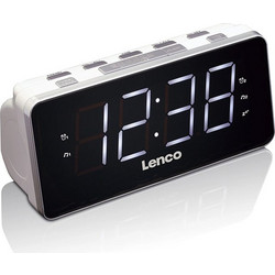 Lenco CR-18