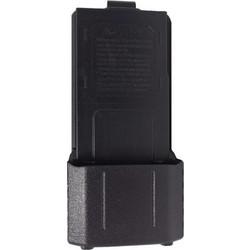 Θήκη μπαταριών πομποδέκτη για Baofeng 6R - 6Χ 3Α - 110285B