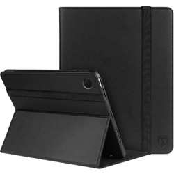 Rosso Element Pencil Black (Galaxy Tab A9+)