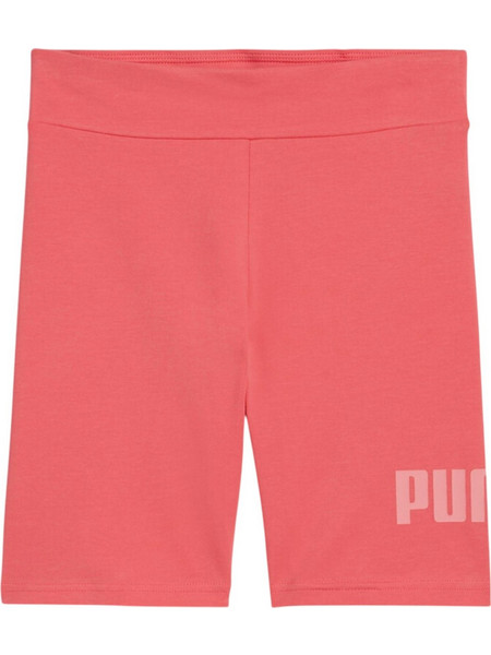 Κολάν Puma Essentials Biker 686074-24 Κορίτσι