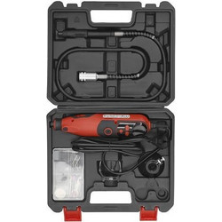 YATO YT-82077 ΛΕΙΑΝΤΗΡΑΣ ΜΙΝΙ 130 WATT