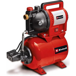 Einhell GC-WW 1045 N