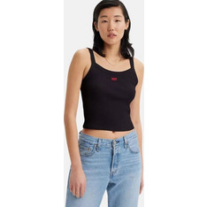 Essential Sporty Tank Γυναικείο Αμάνικο