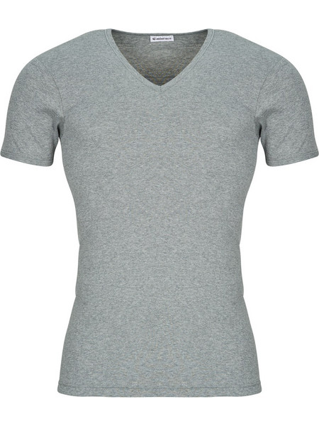 T-shirt με κοντά μανίκια Eminence HERITAGE PUR COTON