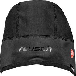ΣΚΟΥΦΟΣ SNOWBOARD SKI REUSCH NICO BEANIE BLACK