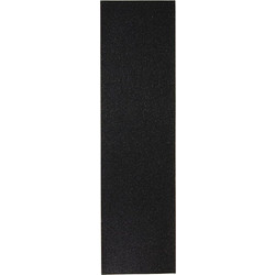 Sushi Griptape Pagoda Sheet