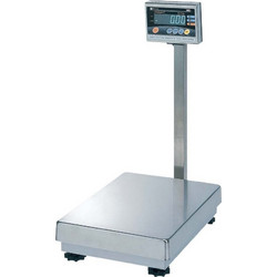 Ishida IWB - 30kg