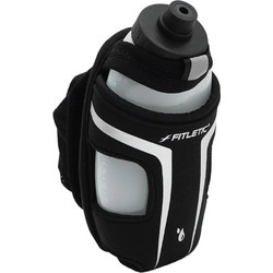 Fitletic Handheld W_Pocket Unisex Θηκη