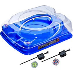 Beyblade X Drop Attack Battle Set (G0842)