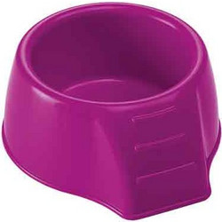 FERPLAST Πιατάκι Hamster Dada Mini
