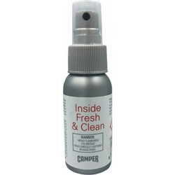 Camper ΣΠΡΕΙ Inside Fresh & Care 50ml Camper
