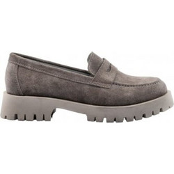 Boxer ΜΟΚΑΣΙΝΙ 98355 29-008 GREY Boxer