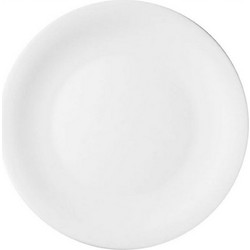 Πιατέλα για pizza 33 εκ. Bormioli Rocco Ronda