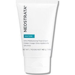 Neostrata Ultra Moisturizing Face Cream 10 PHA 40gr