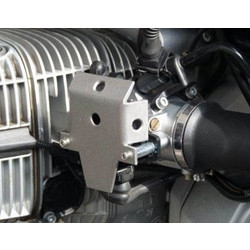 Προστατευτικό ποτενσιομέτρο για BMW R1150GS 1999-2006 / R1100GS 1994-1999