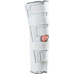 Alfacare Νάρθηκας Γόνατος AC-1056