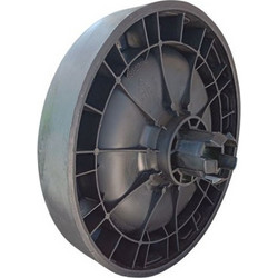 Michelin 4720760 Ρόδα Πλυστικού MPX25EH - MPX17 - MPX22
