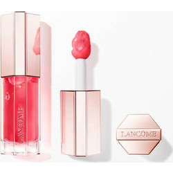 Lancome JuicyTreat 12 Cherrylicious Lip Gloss 9ml