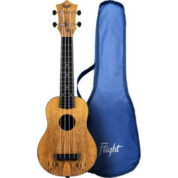 Flight TUS55 Travel Soprano Mango