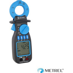Metrel MD9272