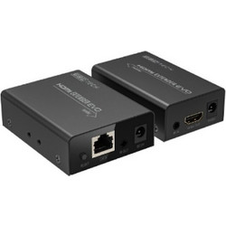 GBC EVO HDMI Extender