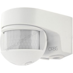 Orbis Isimat+