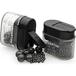 Μολύβια Δαγκωτά Tubertini - 29,5 gr-TUBERTINI