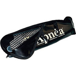 Σάκος Πτερυγίων Apnea - PVC Pro-APNEA