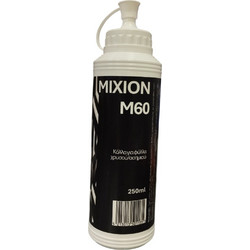 Μιξιόν νερού 250ml M60